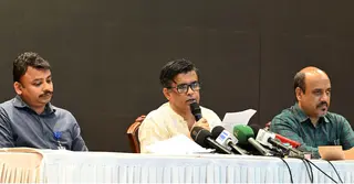 বাংলাদেশ-ভারত সীমান্তে তিন স্থলবন্দর বন্ধ ঘোষণা, একটির কার্যক্রম স্থগিত